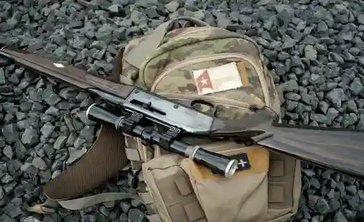 Avcılık Belgesi Kaybolursa Ne Yapılır?