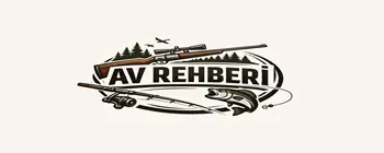 Av Rehberi logosu