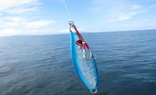 shore-jigging-jig-igne-modifikasyonu-ve-asist-igne-yapimi