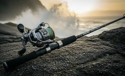 shore-jigging-makine-secimi-ve-orgu-ip-tavsiyeleri